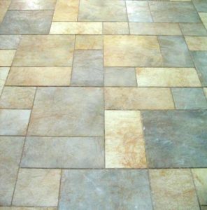 porcelain-tile-flooring-2